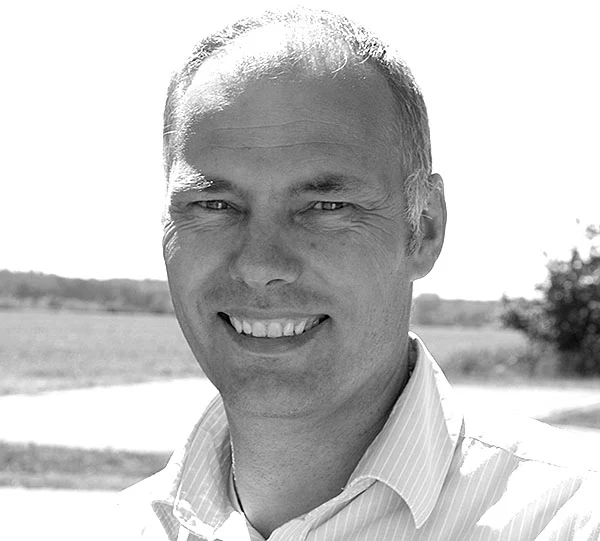 Moderation-Mediation-Coaching Wismar