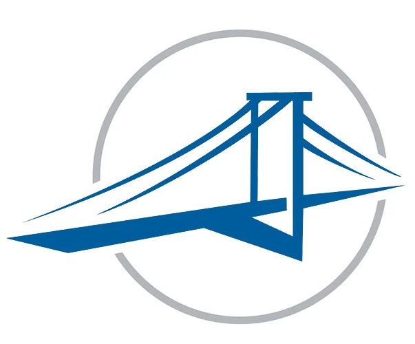 Moderation-Mediation-Coaching Wismar